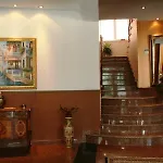 Hotel Octagon Sarajevo