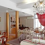 Hotel Octagon Sarajevo