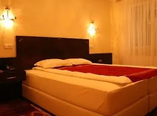 Hotel Octagon Sarajevo